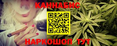 крисы Вязьма