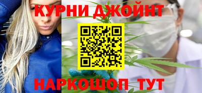 крисы Вязьма