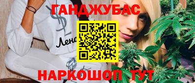 MDMA Вышний Волочёк