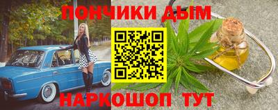 марки nbome Вязники